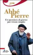 Copertina libro 9788825024104