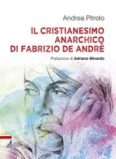 Copertina libro 9788825024135
