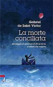 Copertina libro 9788825024197