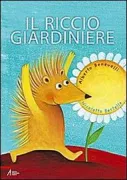 Copertina libro 9788825024319