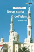 Copertina libro 9788825024395