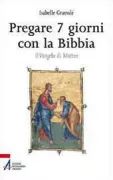 Copertina libro 9788825024401
