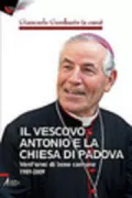 Copertina libro 9788825024432