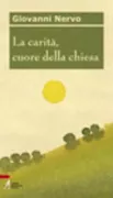 Copertina libro 9788825024470