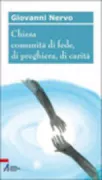 Copertina libro 9788825024487