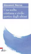 Copertina libro 9788825024494