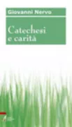 Copertina libro 9788825024500