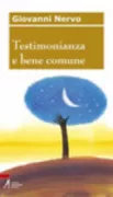 Copertina libro 9788825024517