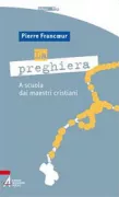Copertina libro 9788825024654