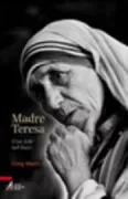 Copertina libro 9788825024722