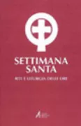 Copertina libro 9788825024883