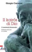Copertina libro 9788825024944
