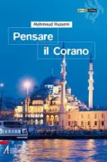 Copertina libro 9788825024999