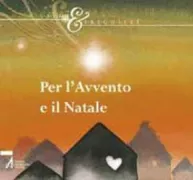 Copertina libro 9788825025019