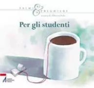 Copertina libro 9788825025033