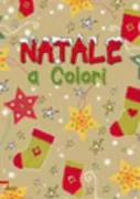Copertina libro 9788825025057