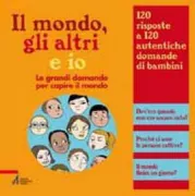 Copertina libro 9788825025064