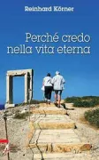 Copertina libro 9788825025071