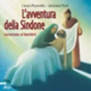 Copertina libro 9788825025149