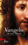 Copertina libro 9788825025187