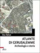 Copertina libro 9788825025200