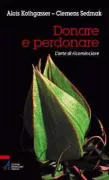 Copertina libro 9788825025217