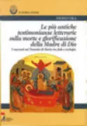Copertina libro 9788825025262