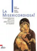 Copertina libro 9788825025286