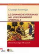 Copertina libro 9788825025309