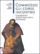 Copertina libro 9788825025316
