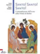 Copertina libro 9788825025323