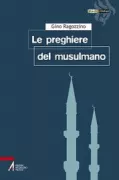 Copertina libro 9788825025477