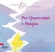 Copertina libro 9788825025491