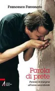 Copertina libro 9788825025606