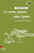 Copertina libro 9788825025651