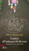 Copertina libro 9788825025668