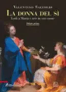Copertina libro 9788825025934