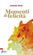 Copertina libro 9788825026023