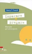 Copertina libro 9788825026047