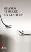 Copertina libro 9788825026054