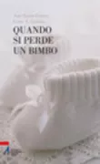 Copertina libro 9788825026061