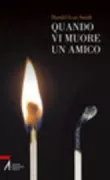Copertina libro 9788825026085
