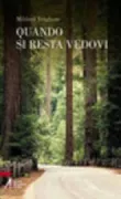 Copertina libro 9788825026092