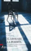 Copertina libro 9788825026115