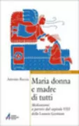 Copertina libro 9788825026139