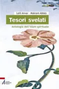 Copertina libro 9788825026221