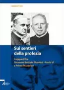 Copertina libro 9788825026238