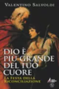 Copertina libro 9788825026306