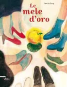 Copertina libro 9788825026344