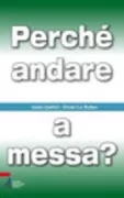 Copertina libro 9788825026351